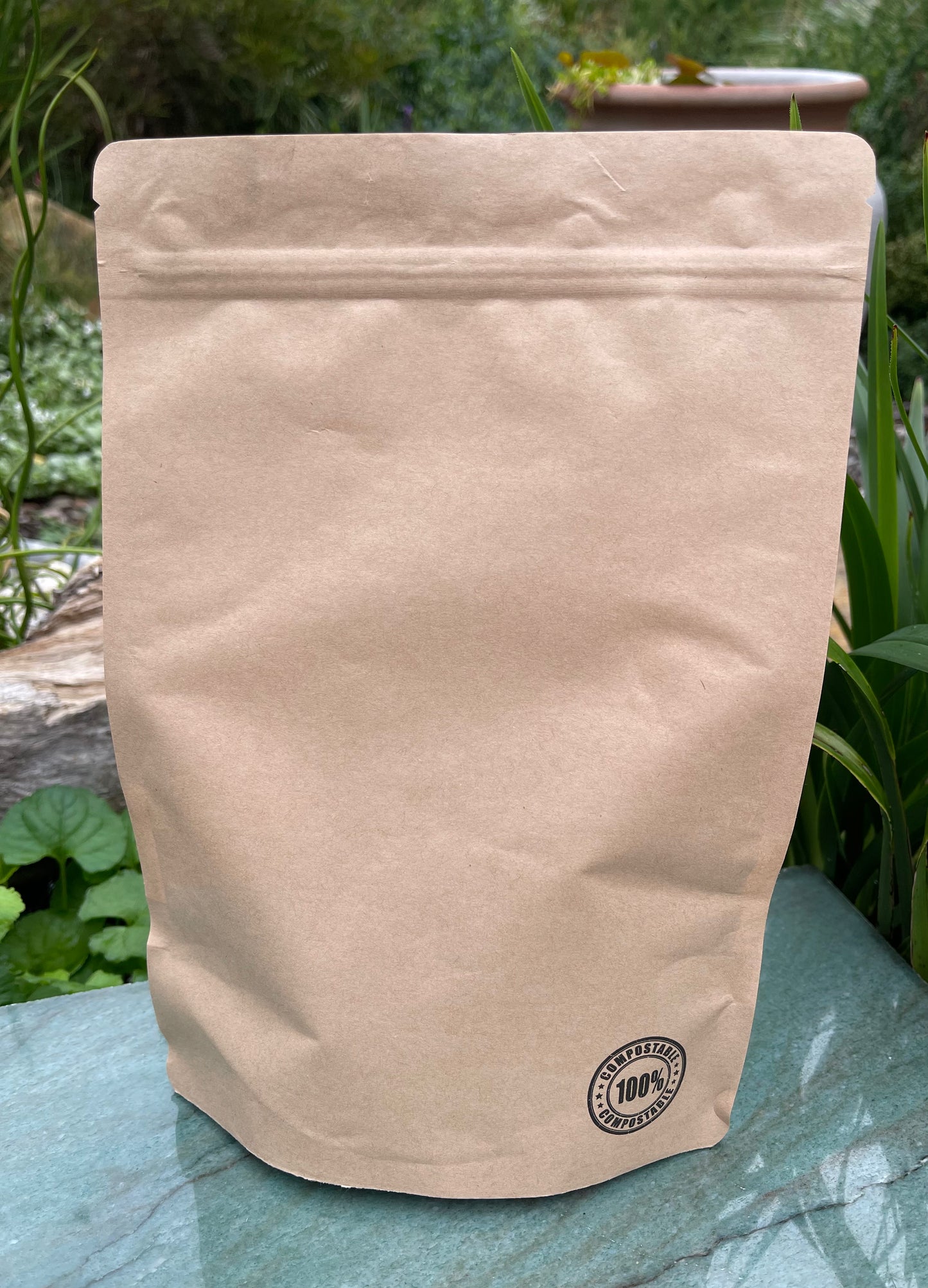 Le Poo-Poo Mix Activated Charcoal 250g