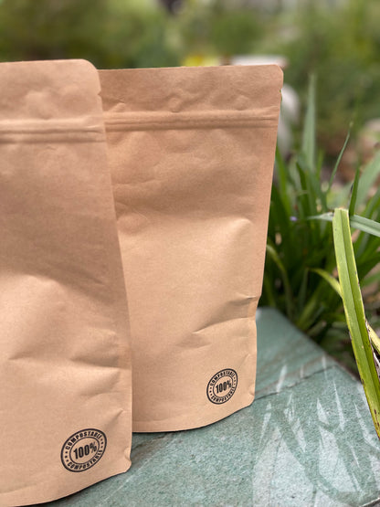 Le Poo-Poo Mix Full Package